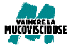 vaincre la mucoviscidose 